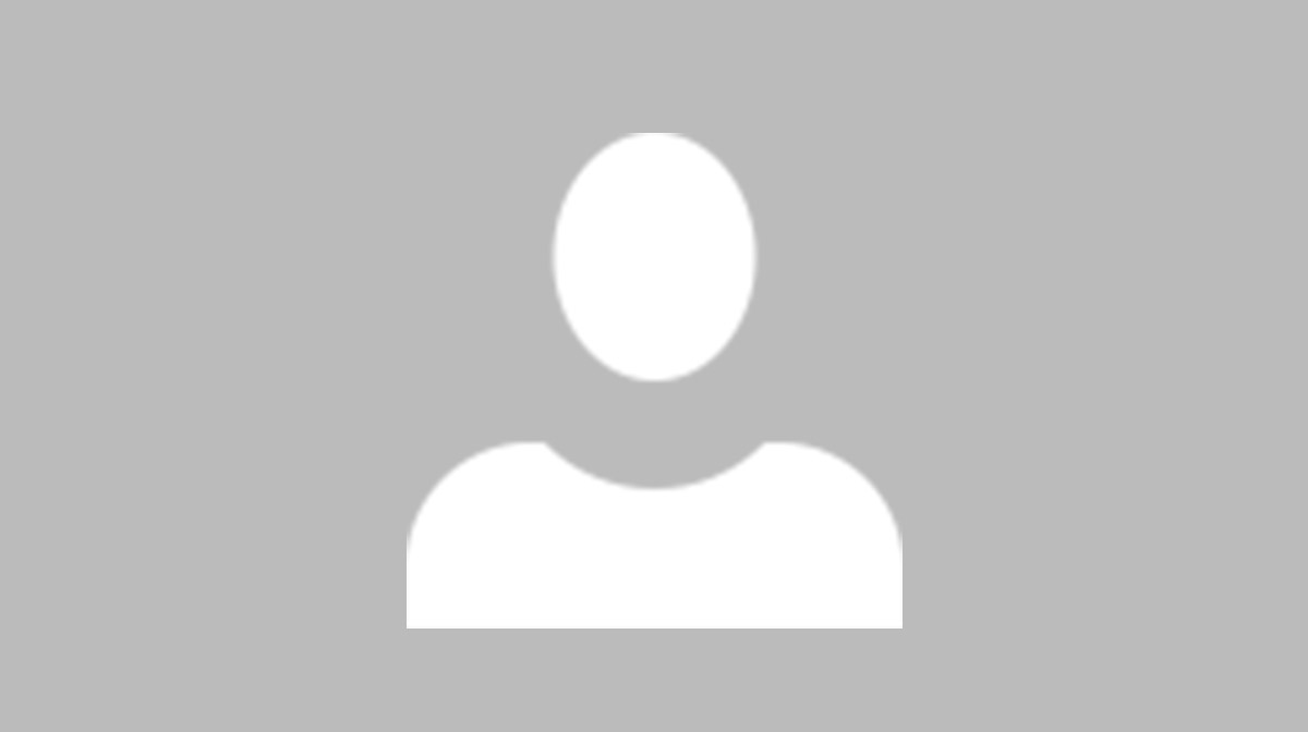 Maciej Tałajkowski Doradca ds. sprzedaży korporacyjnej