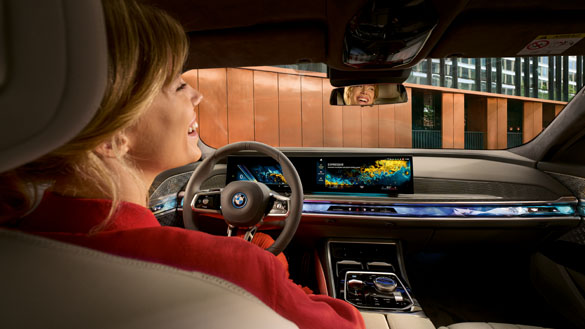 Serwis klimatyzacji.