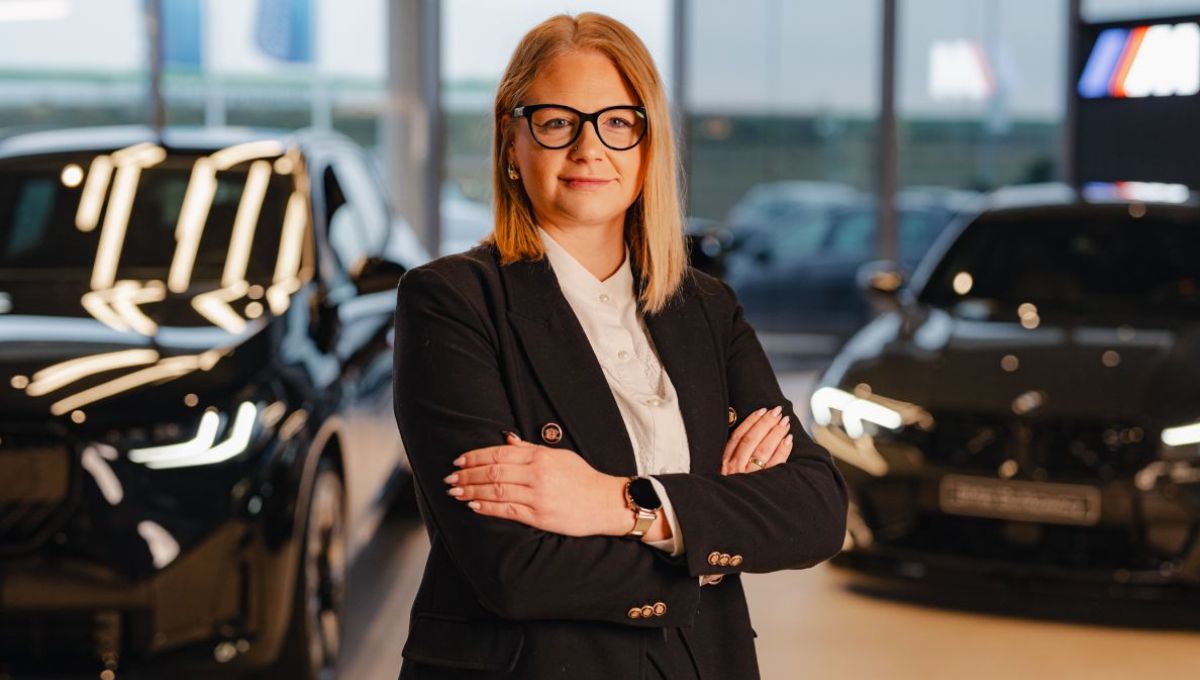 Kamila Bartoszewicz Koordynator Działu Ubezpieczeń