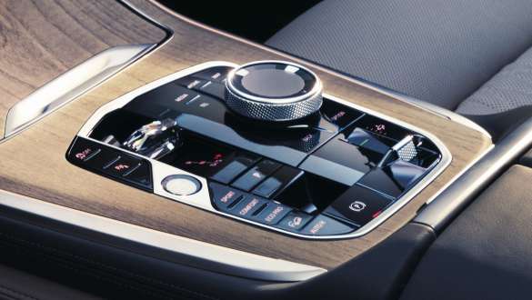  Szklane aplikacje CraftedClarity. 