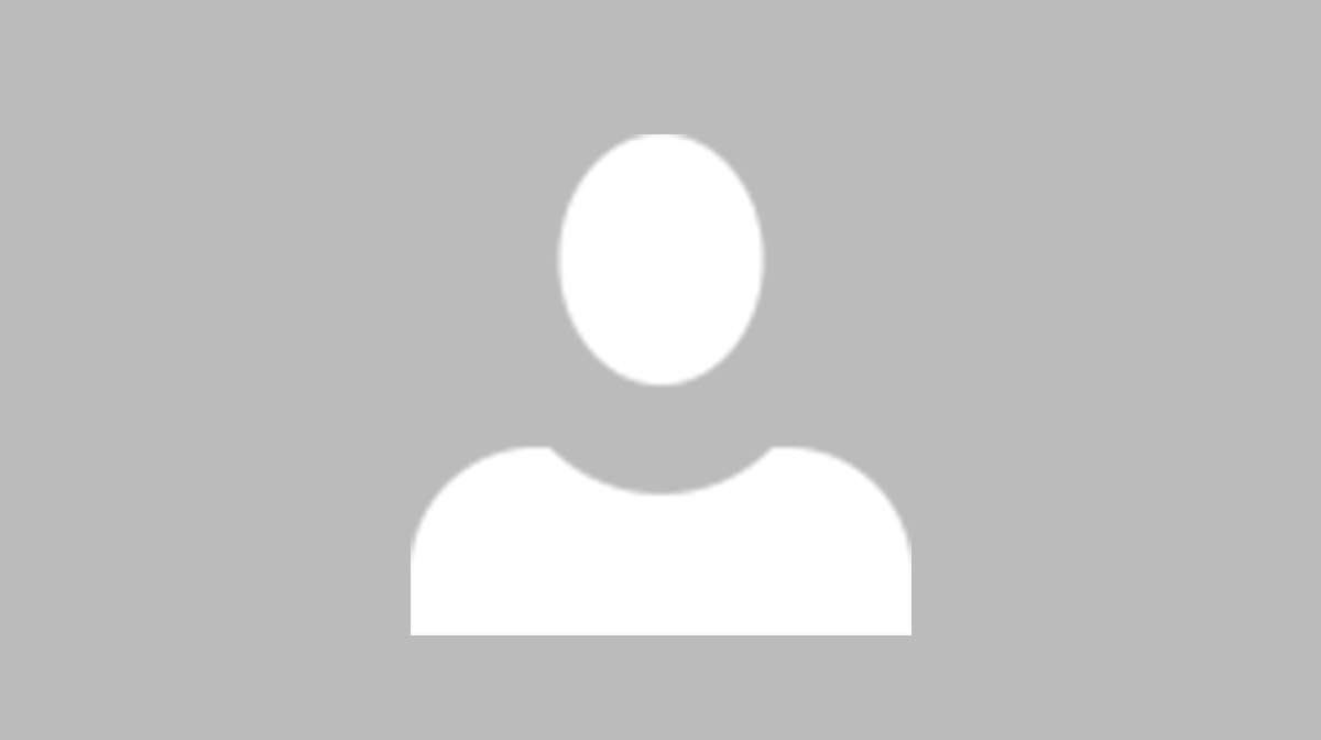 Karolina Broda Doradca ds. sprzedaży samochodów nowych